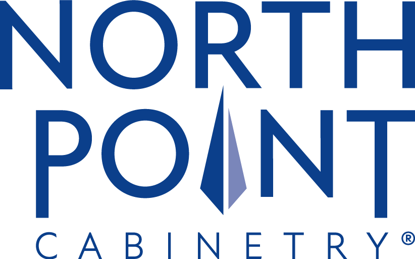 NorthPoint Cabinetry logo